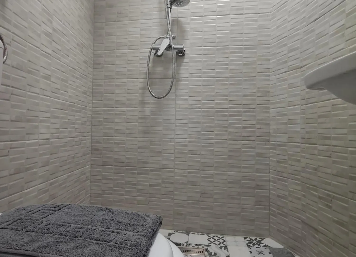 The Nest Apartment Bucharest 0*,