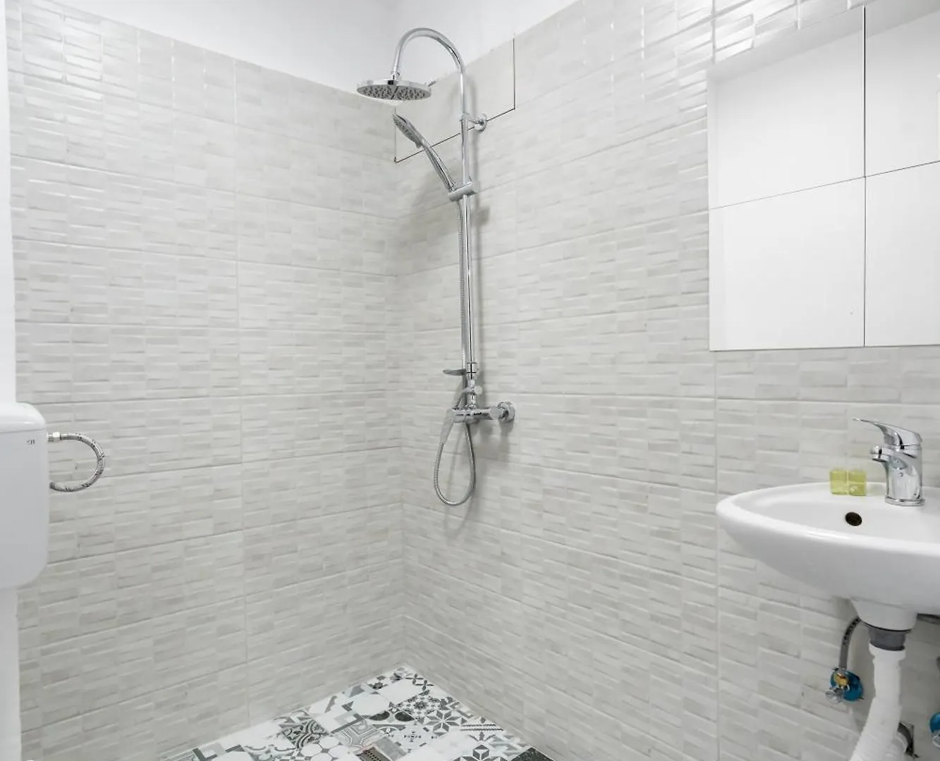 The Nest Apartment Bucharest Romania